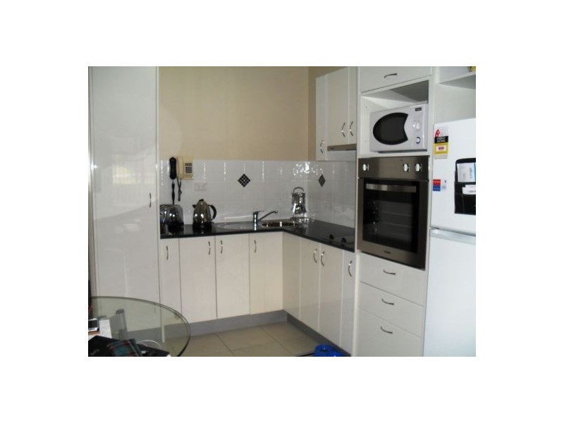Upper Coomera QLD 4209