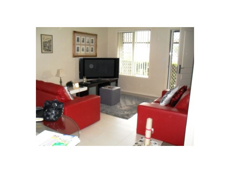 Upper Coomera QLD 4209