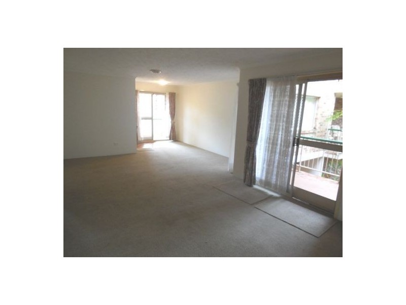 6/32 Meron Street, Southport QLD 4215