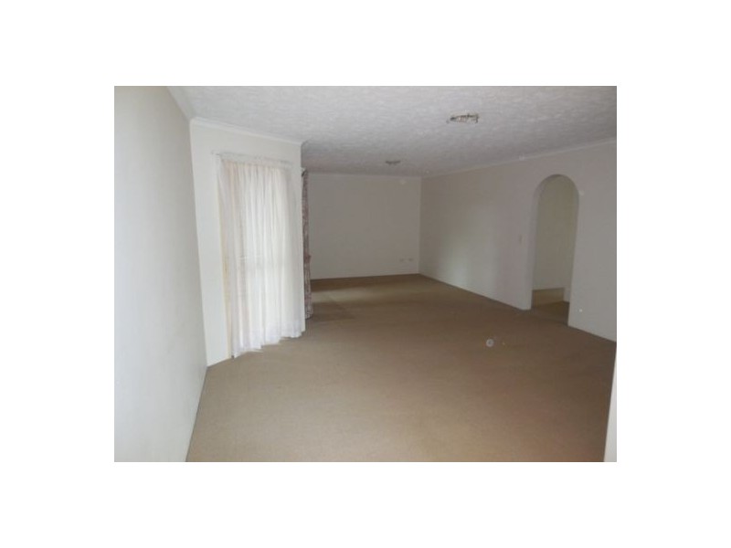 6/32 Meron Street, Southport QLD 4215