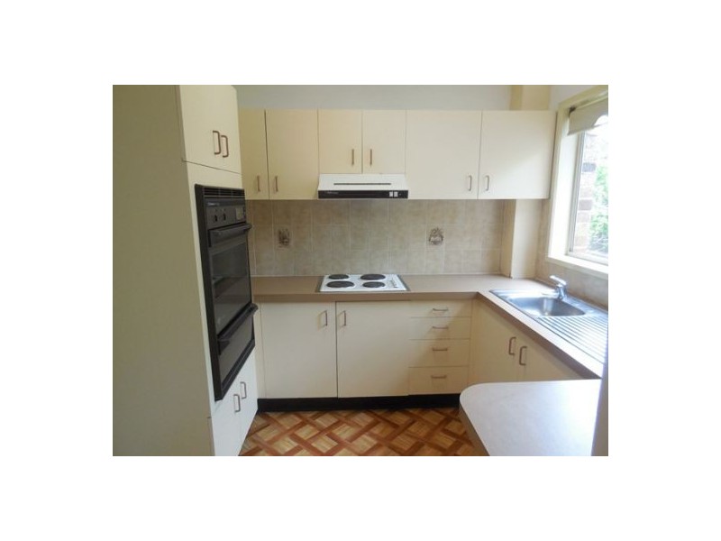 6/32 Meron Street, Southport QLD 4215