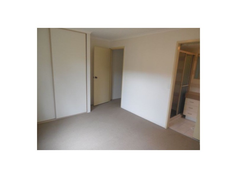 6/32 Meron Street, Southport QLD 4215