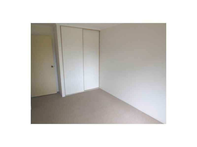 6/32 Meron Street, Southport QLD 4215