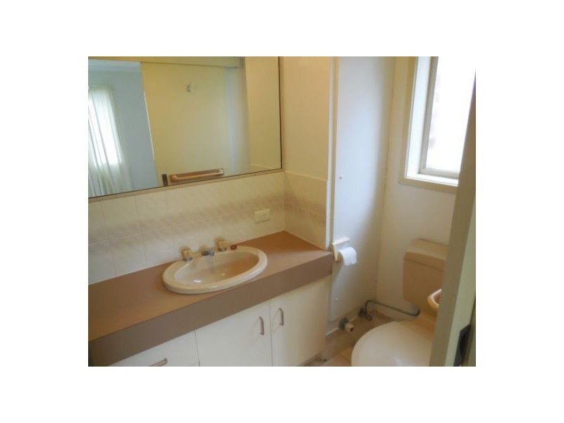 6/32 Meron Street, Southport QLD 4215