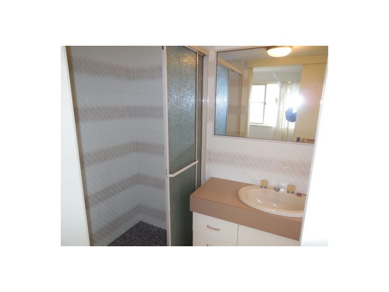 6/32 Meron Street, Southport QLD 4215