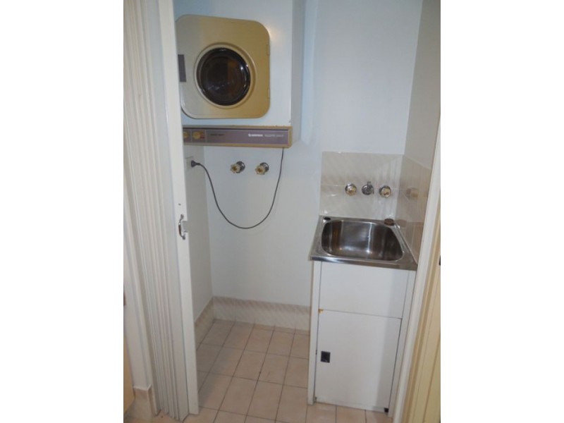 6/32 Meron Street, Southport QLD 4215