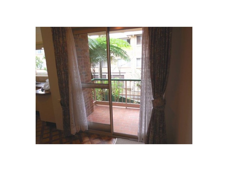 6/32 Meron Street, Southport QLD 4215