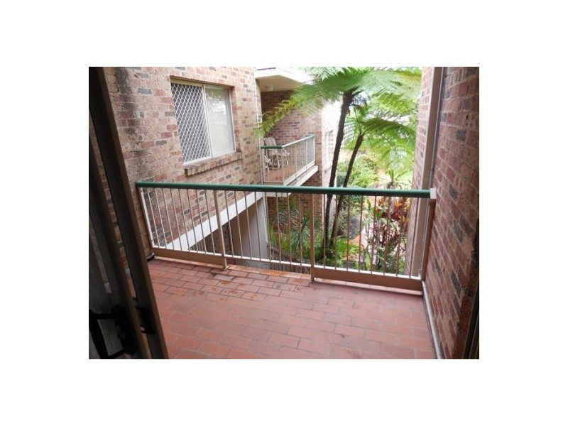 6/32 Meron Street, Southport QLD 4215