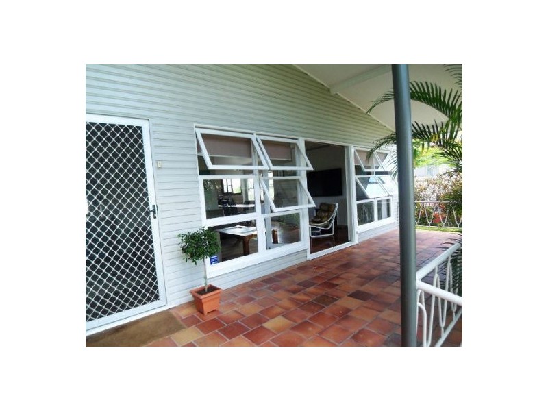 117 Johnston Street, Southport QLD 4215