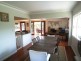 117 Johnston Street, Southport QLD 4215