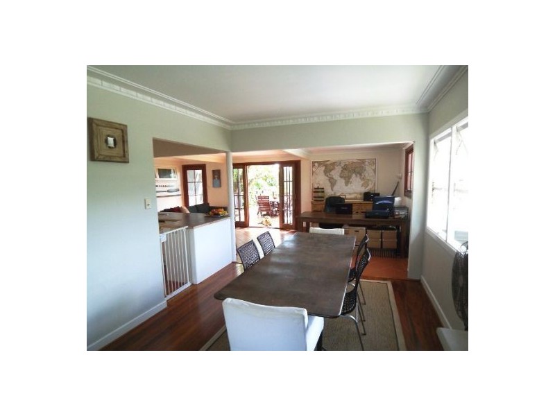 117 Johnston Street, Southport QLD 4215