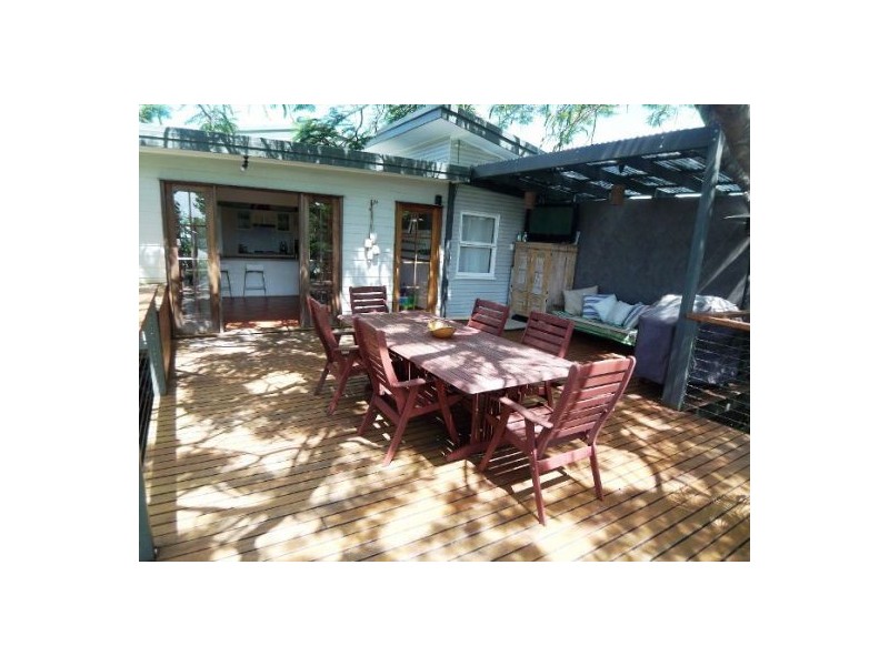 117 Johnston Street, Southport QLD 4215