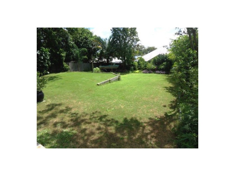 117 Johnston Street, Southport QLD 4215