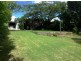 117 Johnston Street, Southport QLD 4215