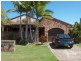 2/11 Avi Court, Labrador QLD 4215