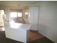 2/11 Avi Court, Labrador QLD 4215