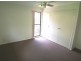 2/11 Avi Court, Labrador QLD 4215
