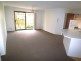 2/11 Avi Court, Labrador QLD 4215