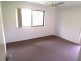 2/11 Avi Court, Labrador QLD 4215
