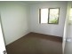 2/11 Avi Court, Labrador QLD 4215