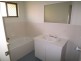 2/11 Avi Court, Labrador QLD 4215