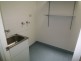 2/11 Avi Court, Labrador QLD 4215