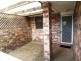 2/11 Avi Court, Labrador QLD 4215