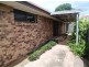 2/11 Avi Court, Labrador QLD 4215