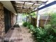 2/11 Avi Court, Labrador QLD 4215