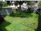 2/11 Avi Court, Labrador QLD 4215
