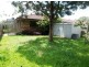 2/11 Avi Court, Labrador QLD 4215