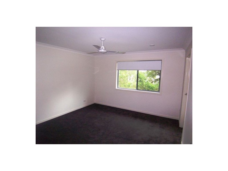 8/16-18 Geoff Wolter Drive West, Molendinar QLD 4214