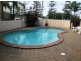 10/156 Surf Parade, Broadbeach QLD 4218