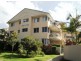 10/156 Surf Parade, Broadbeach QLD 4218