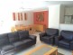 10/156 Surf Parade, Broadbeach QLD 4218