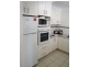 10/156 Surf Parade, Broadbeach QLD 4218