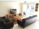 10/156 Surf Parade, Broadbeach QLD 4218