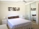 10/156 Surf Parade, Broadbeach QLD 4218