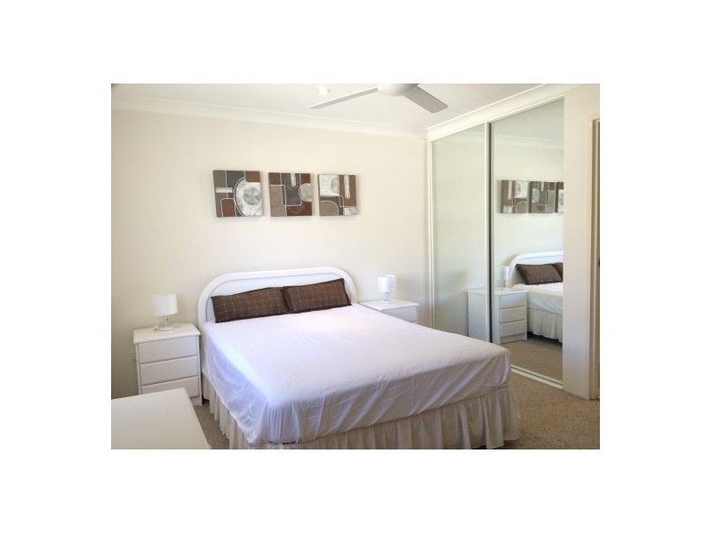 10/156 Surf Parade, Broadbeach QLD 4218