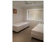 10/156 Surf Parade, Broadbeach QLD 4218