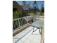 10/156 Surf Parade, Broadbeach QLD 4218