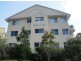10/156 Surf Parade, Broadbeach QLD 4218