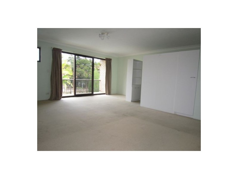 6/83 Queen Street, Southport QLD 4215