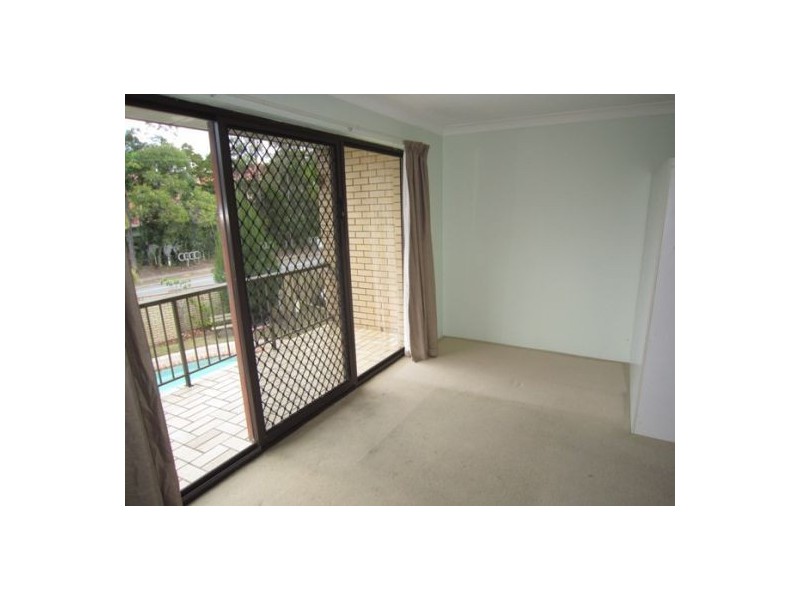 6/83 Queen Street, Southport QLD 4215