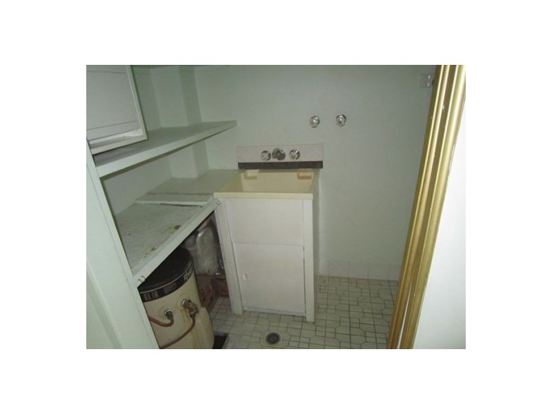 6/83 Queen Street, Southport QLD 4215