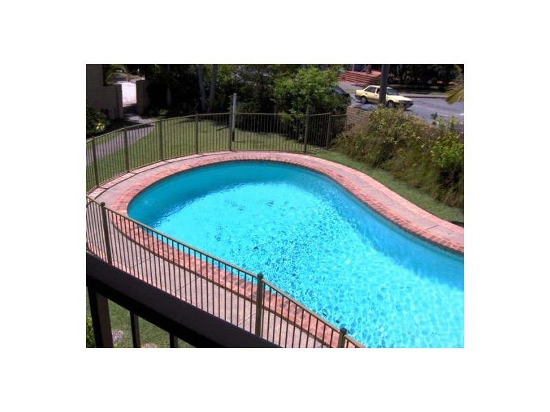 6/83 Queen Street, Southport QLD 4215