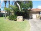 1/7 Avi Court, Labrador QLD 4215