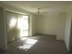 1/7 Avi Court, Labrador QLD 4215