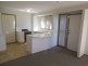 1/7 Avi Court, Labrador QLD 4215