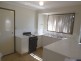 1/7 Avi Court, Labrador QLD 4215